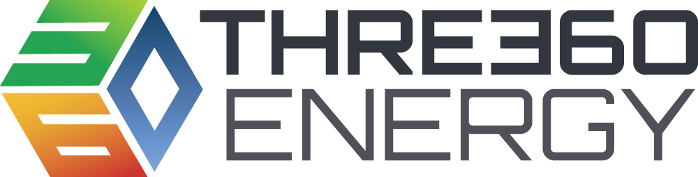 THREE60 Energy